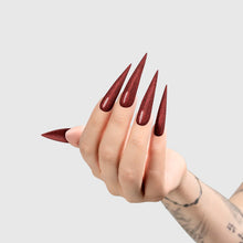 Load image into Gallery viewer, Chaun Legend Gel Polish - 5220