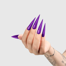 Load image into Gallery viewer, Chaun Legend Gel Polish - 5224