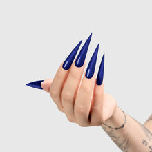 Load image into Gallery viewer, Chaun Legend Gel Polish - 5230