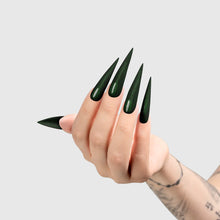 Load image into Gallery viewer, Chaun Legend Gel Polish - 5234