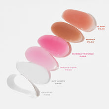 Load image into Gallery viewer, NotPolish Sculpt-It Gel 2 Oz