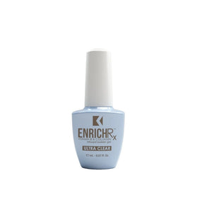 KUPA EnrichR Builder Gel (Soak Off)