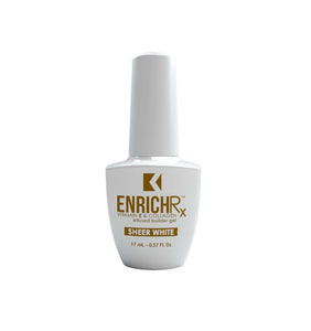 KUPA EnrichR Builder Gel (Soak Off)