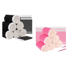Load image into Gallery viewer, Disposable Lipstick Applicators 100pcs