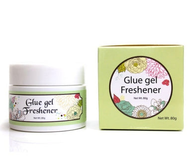 Glue Gel Freshener