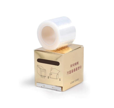 Disposable Eyebrow / Tattoo Tape