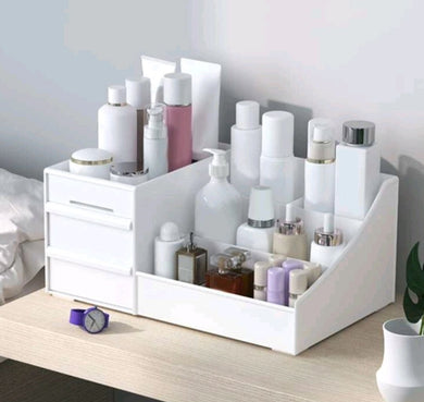 Storage Organizer
