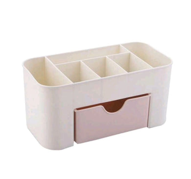 Storage Organizer