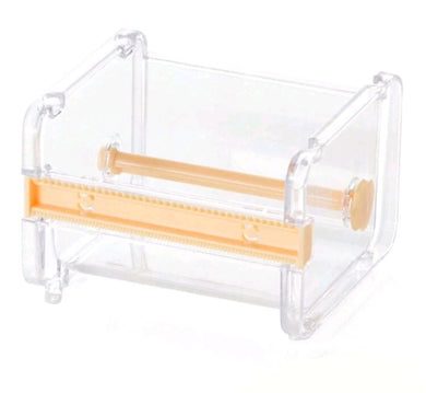 Eyelash Tape Cutter / Holder