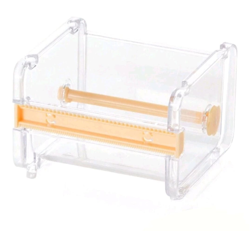 Eyelash Tape Cutter / Holder