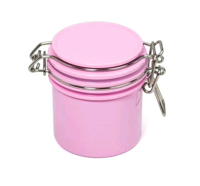 Eyelash Glue Storage Tanks