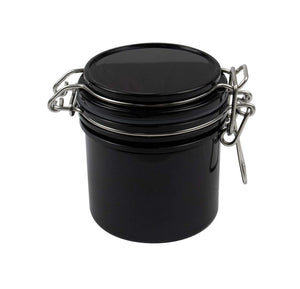 Eyelash Glue Storage Tanks
