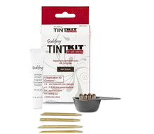 Load image into Gallery viewer, Godefroy Tint Kit (Brow)