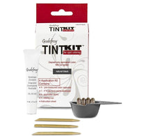 Load image into Gallery viewer, Godefroy Tint Kit (Brow)