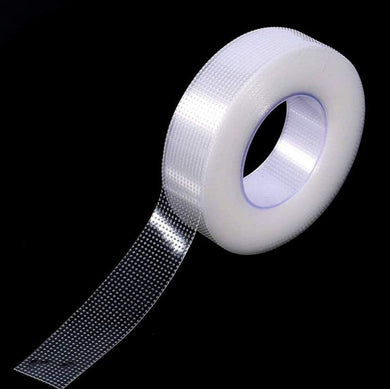 Eyelash Micropore Tape