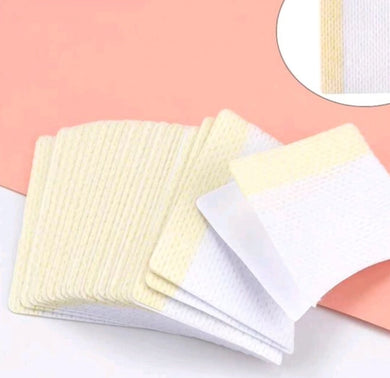Cotton Eye Patches