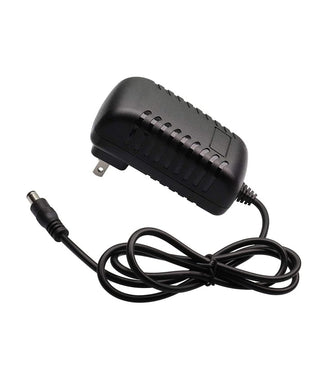 12V 2 Amp AC DC Power Adapter Charger