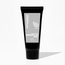Load image into Gallery viewer, NotPolish Sculpt-It Gel 2 Oz