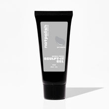 Load image into Gallery viewer, NotPolish Sculpt-It Gel 2 Oz
