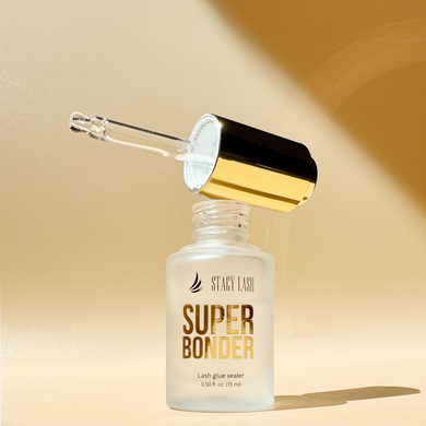 Stacy Lash Super Bonder