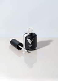 VBP Gel Polish 045 (White)