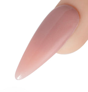 Young Nails Concealer Pink Gel 30g