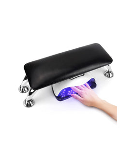 Manicure Hand Rest