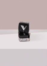 Load image into Gallery viewer, Valentino One Step Gel - Clear