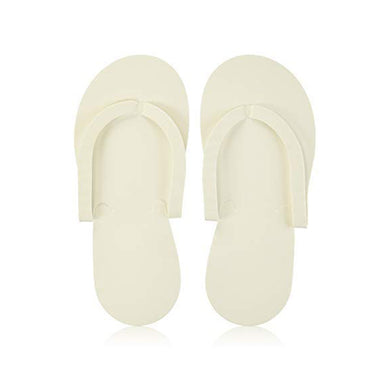 Spa Pedicure Slippers