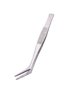 Nail Art Tweezer