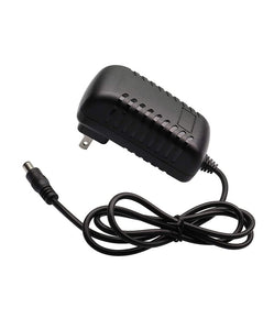 15V 3 Amp AC DC Power Adapter Charger