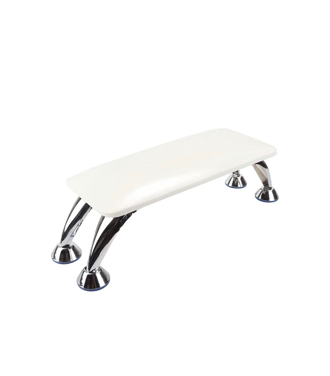 Manicure Hand Rest