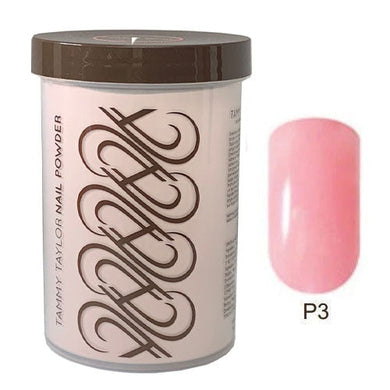 Tammy Taylor Acrylic Powder 14.75 Oz - P3