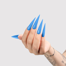 Load image into Gallery viewer, Chaun Legend Gel Polish - 5059