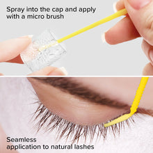 Load image into Gallery viewer, Stacy Lash Primer