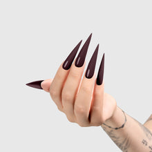Load image into Gallery viewer, Chaun Legend Gel Polish - 5075