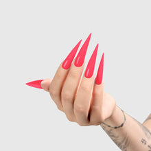 Load image into Gallery viewer, Chaun Legend Gel Polish - 5052