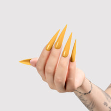 Load image into Gallery viewer, Chaun Legend Gel Polish - 5061