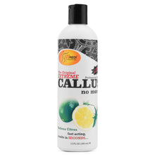 Load image into Gallery viewer, Spa Redi Callus Remover