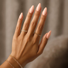 Load image into Gallery viewer, Chaun Legend Gel Polish - 5103