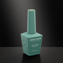 Load image into Gallery viewer, Chaun Legend Gel Polish - 5171