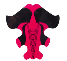 Load image into Gallery viewer, Nail Forms