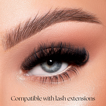 Load image into Gallery viewer, Stacy Lash Serum 5ml (Growth &amp; Enhancer)