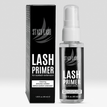 Load image into Gallery viewer, Stacy Lash Primer