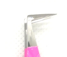 Load image into Gallery viewer, Eyelash Tweezers