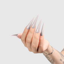 Load image into Gallery viewer, Chaun Legend Gel Polish - 5113