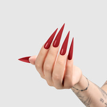 Load image into Gallery viewer, Chaun Legend Gel Polish - 5215