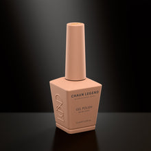 Load image into Gallery viewer, Chaun Legend Gel Polish - 5103