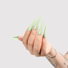 Load image into Gallery viewer, Chaun Legend Gel Polish - 5043