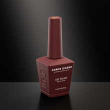 Load image into Gallery viewer, Chaun Legend Gel Polish - 5075